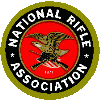 NRA